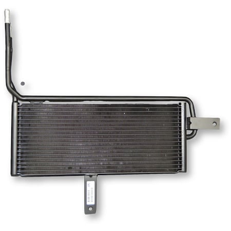 Gpd EXTERNAL COOLERS 2611278